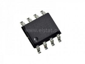 L 5973D stabilizator U -5-40V, I-2,5A; SMD
