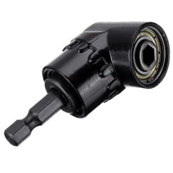 Adapter kątowy nasadka klucz HEX wkrętarki 105