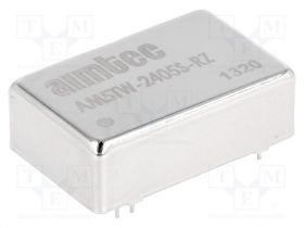 AM5TW-2405S-RZ