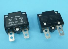 7A TERMIK=WYŁ.TERMICZNY L2