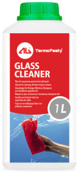 Płyn do szkła 1l
