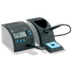 RDS 80 USED (0RDS80)