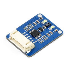 High-Precision Spectral Colour Sensor (AS7341)