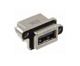 Z MUSBR-A511-R0 Z MUSBR-A511-R0