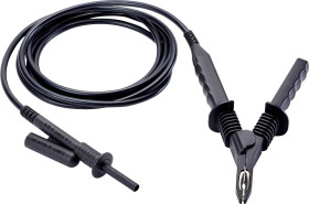 Chauvin Arnoux P01295515 Przewód pomiarowy 1 szt.