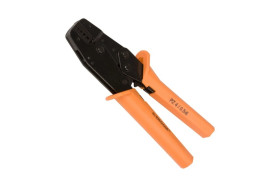 Praska 0.5-6mm2 PZ4/0,5-6 E06PZ-01020100101