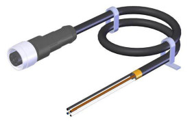 Euchner 100185, 1 szt.