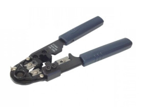 HT-2092C zaciskarka złącz telefonicznych RJ-48