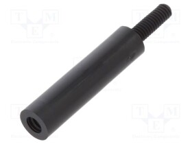 TFM-M2.5X20/282RD