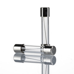 Bezpiecznik 15A 6.3 x 32mmF 32V ac Eaton