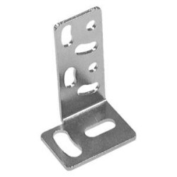 Pomoc montażowa Pepperl+Fuchs OMH-MLV12-HWG 115151 1 szt.