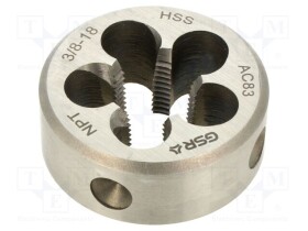 GSR-00480040