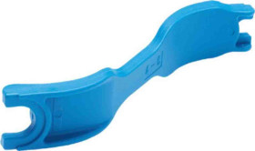 Wyzwalacz Festo Plastik