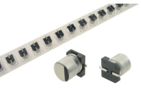 KE.SMD.47uF/16V 5x5,4mm 105st.C