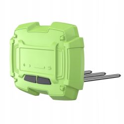 Inteligentny czujnik wilgotności i temperatury gleby Essentials TUYA RF433