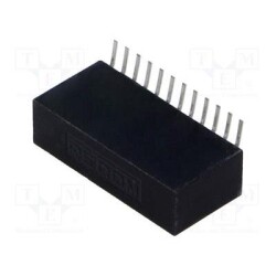55R-735.0D