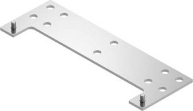 FESTO DASI-E21-90-S8-SR