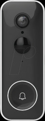 SV-VDB-1A-W Wi-Fi video doorbell
