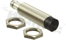 E2B-M18LN16-M1-B1