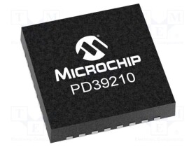 PD39210R-011020