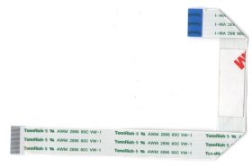 0.5*24*170*C TAŚMA POŁĄCZENIOWA A:25 B:55 C:90