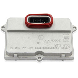Przetwornica Xenon D2S D2R 5DV M-TECH 5DV008290-00