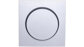 Element Centralny Do Ściemniacza Aluminum 11371404