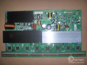 PDP 32G1 Y-SUS EBR43988402 MODUŁ