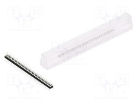MK226SMD64.ZSM
