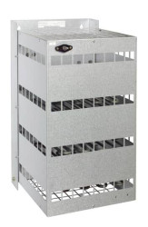 Rezystor hamujący ABB SAFUR 200F500