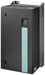 Przemiennik częstotliwości Siemens 6SL3223-0DE38-8AA0 75.0 kW 380 V, 480 V