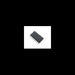 U.S. CMOS CD4011 SMD