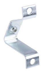 Wspornik kątowy RS PRO