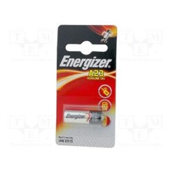 BAT-23A/EG-B