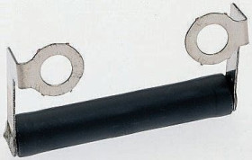 Rezystor 27kΩ 13W ±5% drutowy KEMET