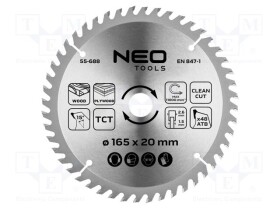 NEO-55-688