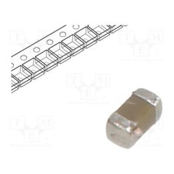 55CL05B224KP5NNNC