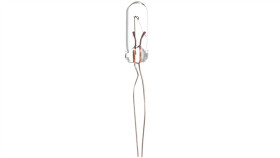 Żarówka Miniaturowa Sygnalizacyjna T 1 1/4 0,56W 14V Dc 40Ma 9419