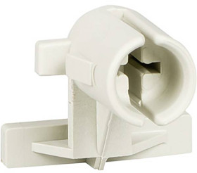 Schneider Electric LAD9091 LAD9091 Akcesorium do wyłącznika mocy 1 szt.