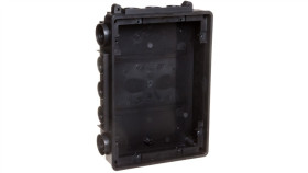 Puszka Podłogowa Uniwersalna Kup 57 Fb