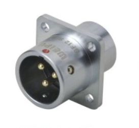 Z SF1213/P4 Z SF1213/P4