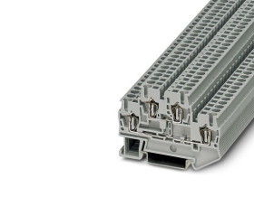 Z STTB 2.5 Z STTB 2.5