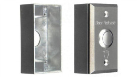 Uchwyt Montażowy Scot Bk-1A