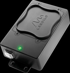 78330INT Marten-Free easyGo