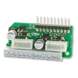 PiFace Motor Extra [Discontinued]