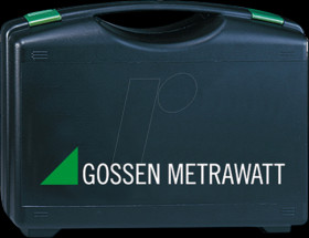 Z113A HC20 case for METRAHit