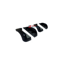 Uchwyt SPACE SYSTEM SOUND BASE