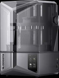 50.101.036.300 3D printer, Saturn 4 Ultra