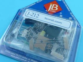 J-212 STER.CZASOWY-PROGRAMOWALNY ZDSM