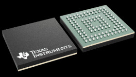 20 MHz MCU with 128KB Flash, 10KB SRAM, 16-bit Sigma-Delta ADC, dual DAC, DMA, 2 OpAmp, 160 seg L